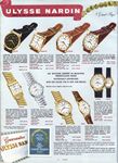 Ulysse Nardin 1956 17.jpg